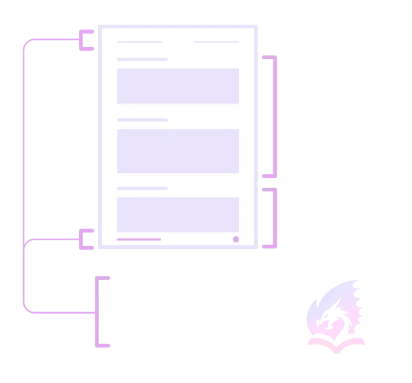 BookWyrm architecture diagram
